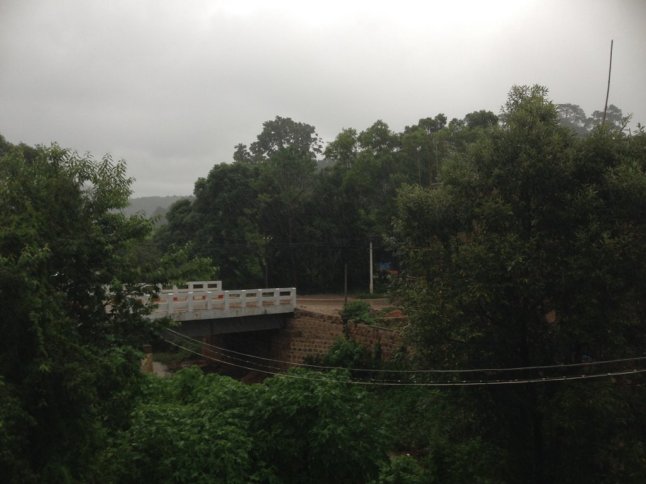 IMG_1664 (FILEminimizer)