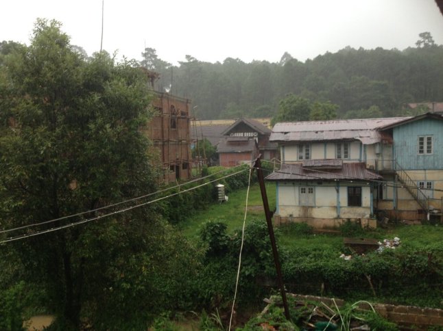 IMG_1665 (FILEminimizer)