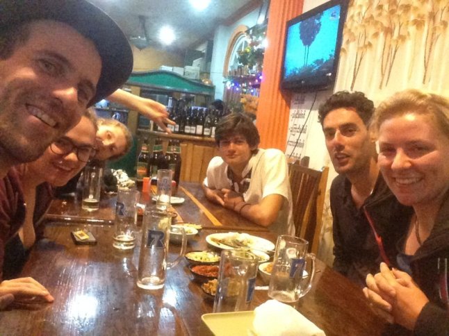 IMG_1673 (FILEminimizer)