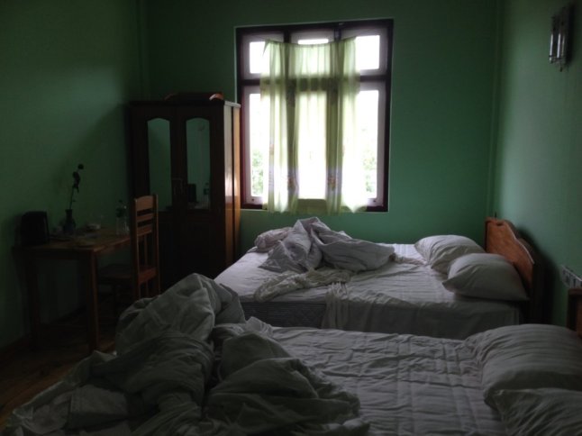 IMG_1676 (FILEminimizer)