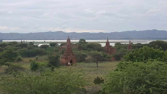 IMG_1754 (FILEminimizer)