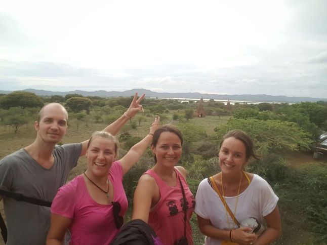 IMG_1757 (FILEminimizer)