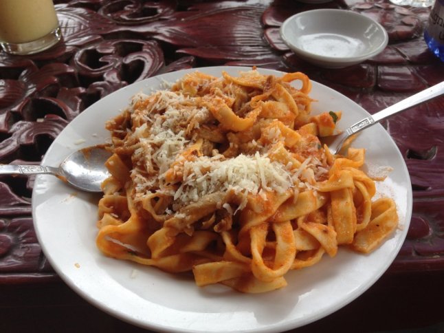 IMG_1762 (FILEminimizer)