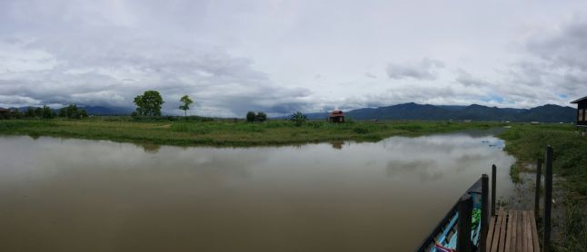 IMG_1766 (FILEminimizer)