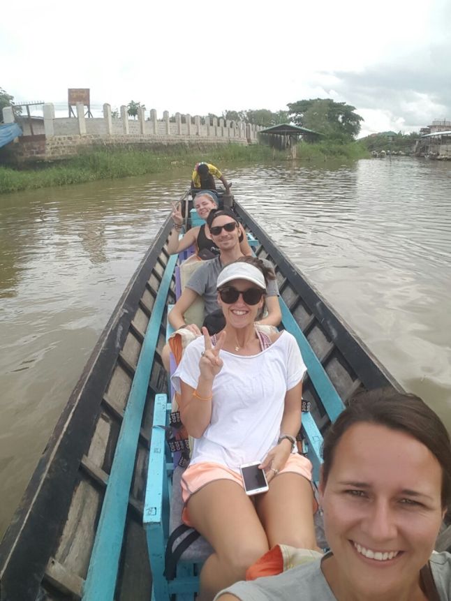 IMG_1789 (FILEminimizer)