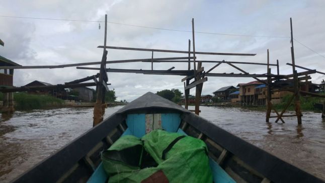 IMG_1790 (FILEminimizer)