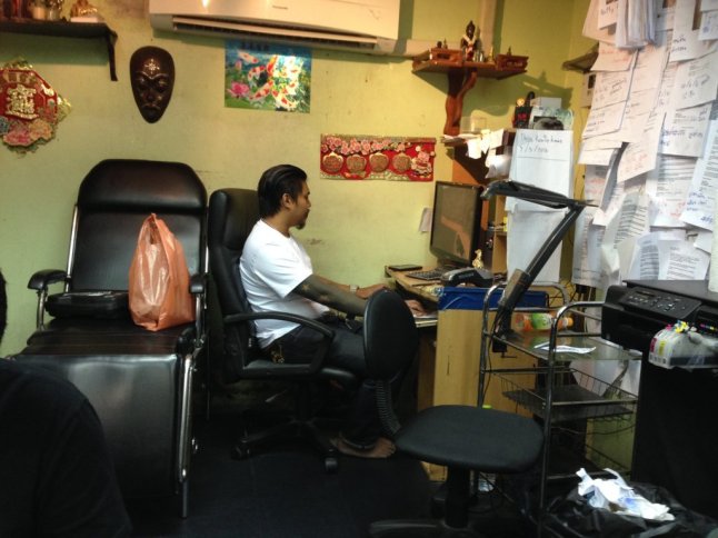 IMG_1946 (FILEminimizer)