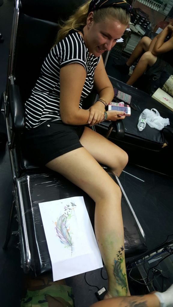 IMG_1951 (FILEminimizer)