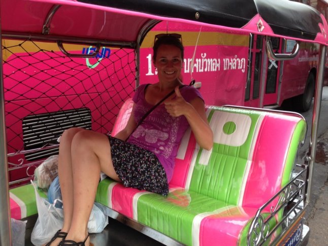 IMG_1960 (FILEminimizer)