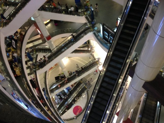 IMG_1963 (FILEminimizer)