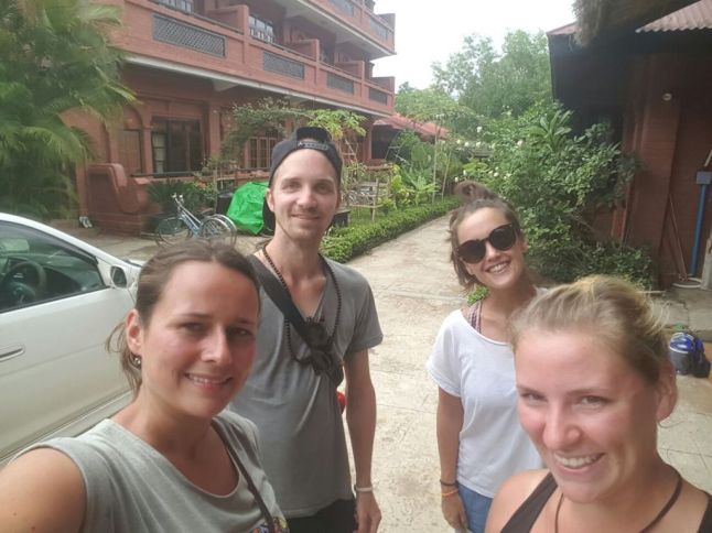 IMG_1965 (FILEminimizer)