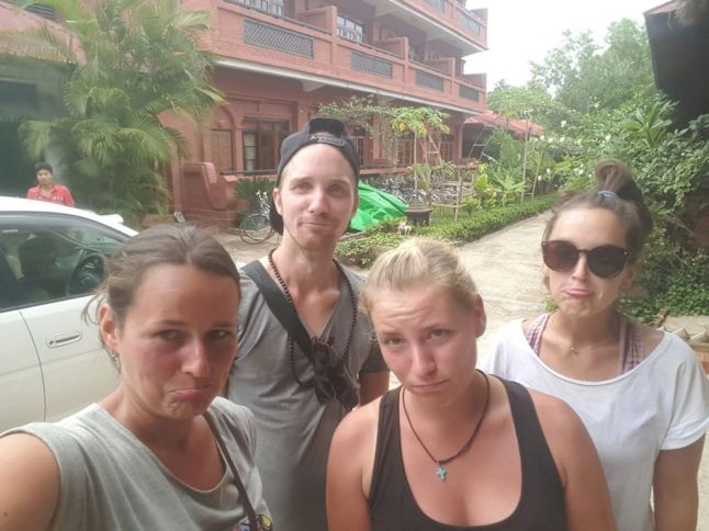 IMG_1967 (FILEminimizer)