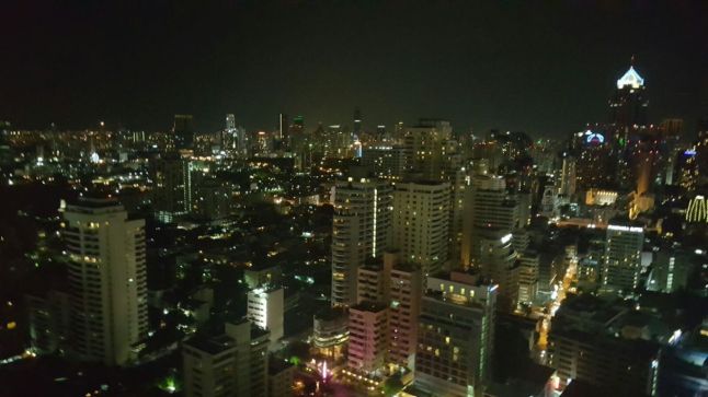 IMG_1972 (FILEminimizer)