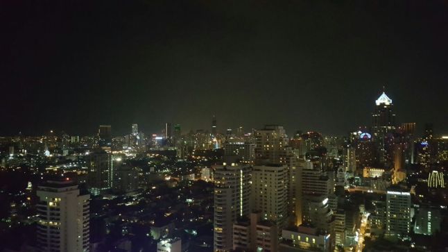 IMG_1973 (FILEminimizer)