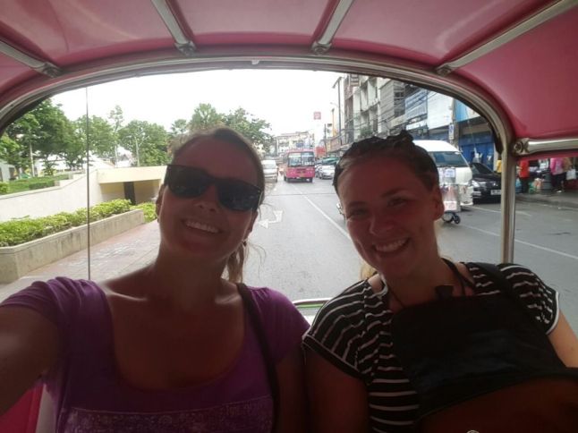 IMG_1987 (FILEminimizer)