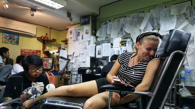 IMG_1990 (FILEminimizer)