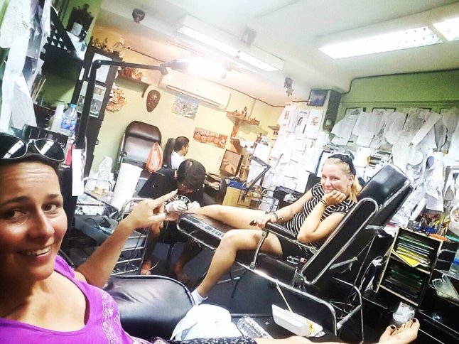 IMG_2006 (FILEminimizer)