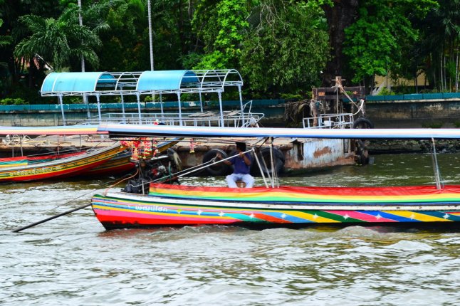 DSC_0036 (FILEminimizer)