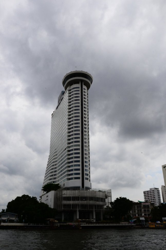 DSC_0037 (FILEminimizer)