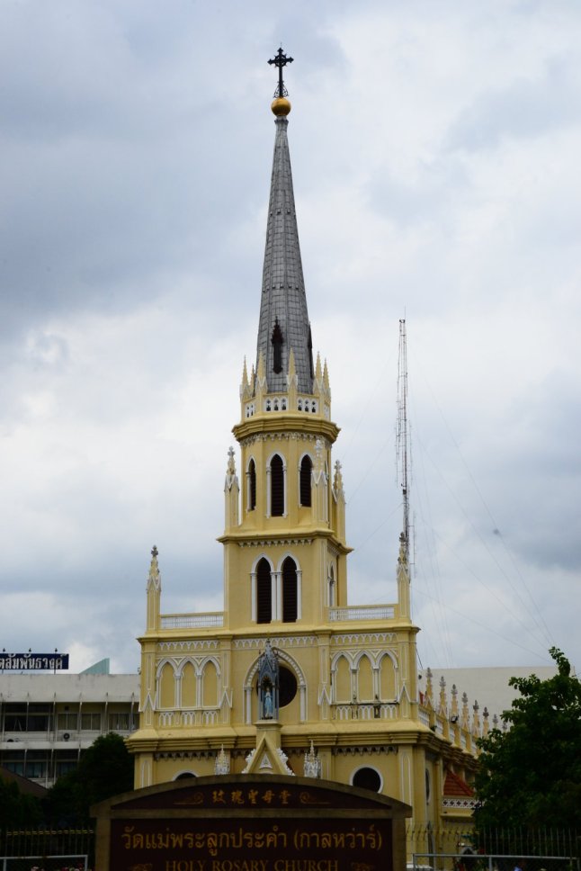 DSC_0039 (FILEminimizer)