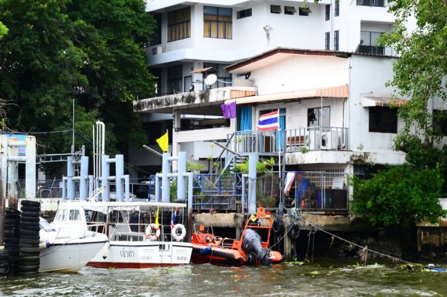 DSC_0041 (FILEminimizer)