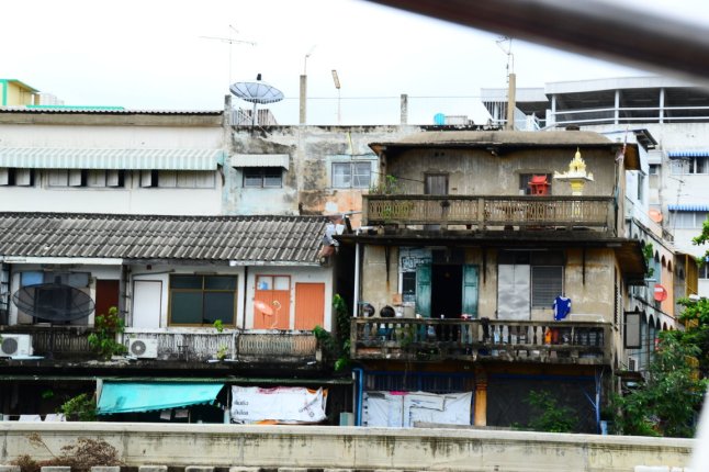 DSC_0042 (FILEminimizer)