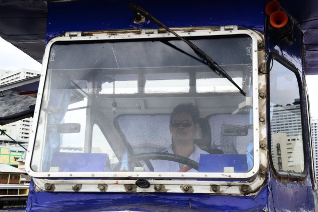 DSC_0044 (FILEminimizer)