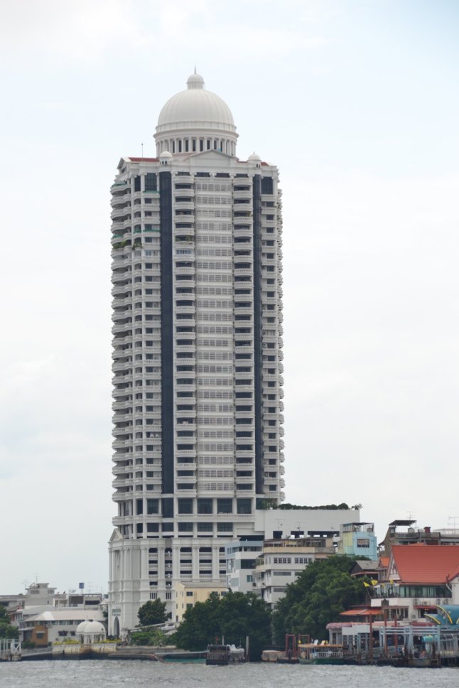 DSC_0053 (FILEminimizer)