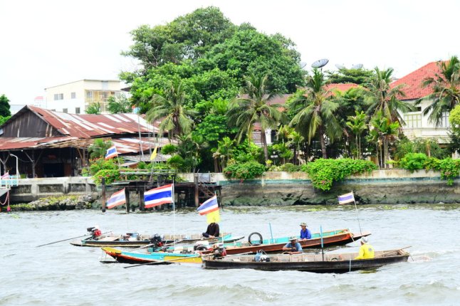 DSC_0060 (FILEminimizer)