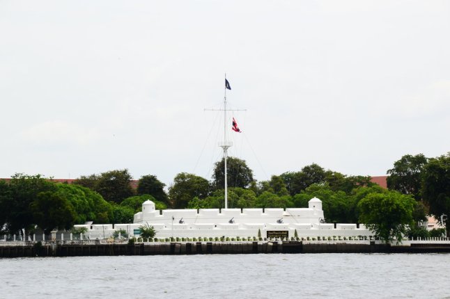 DSC_0066 (FILEminimizer)