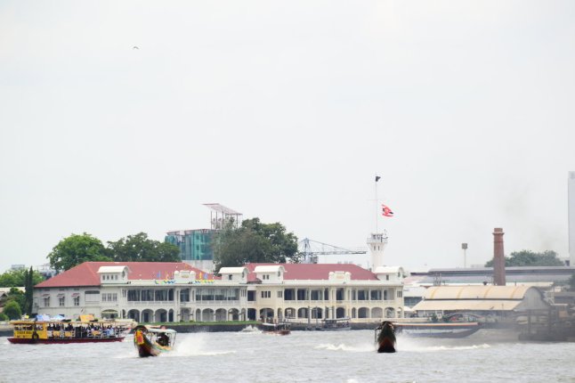 DSC_0074 (FILEminimizer)