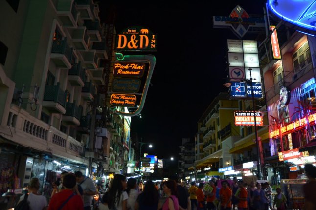 DSC_0111 (FILEminimizer)