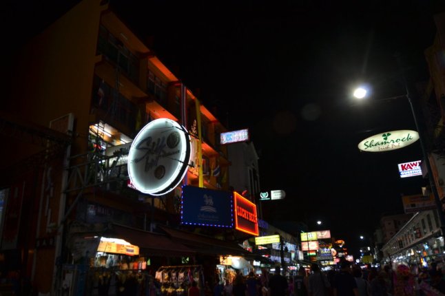 DSC_0113 (FILEminimizer)