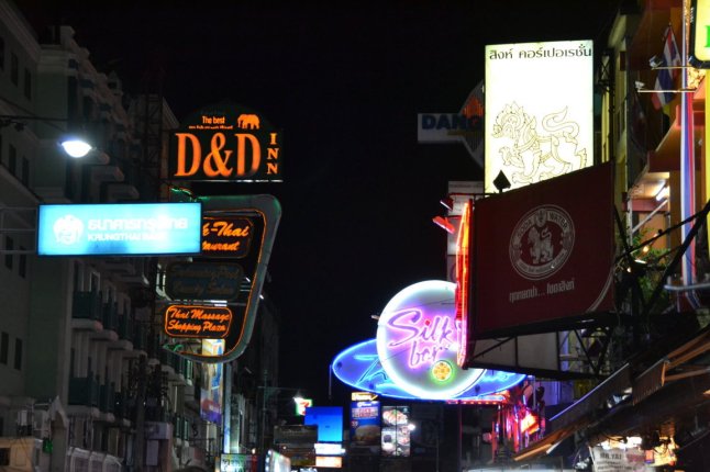 DSC_0115 (FILEminimizer)