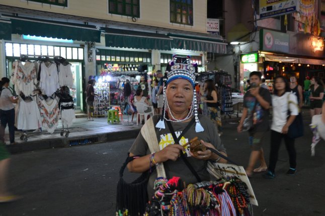 DSC_0116 (FILEminimizer)