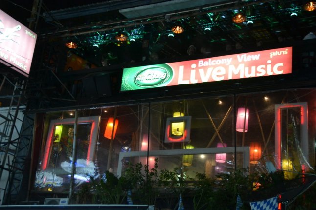 DSC_0119 (FILEminimizer)