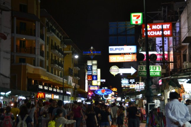 DSC_0124 (FILEminimizer)