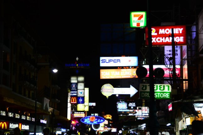 DSC_0131 (FILEminimizer)