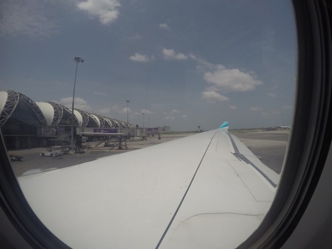 GOPR1126 (FILEminimizer)