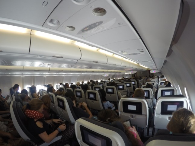 GOPR1132 (FILEminimizer)