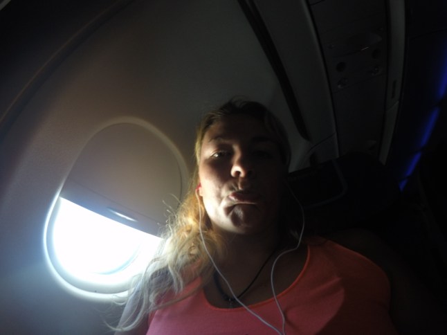 GOPR1150 (FILEminimizer)