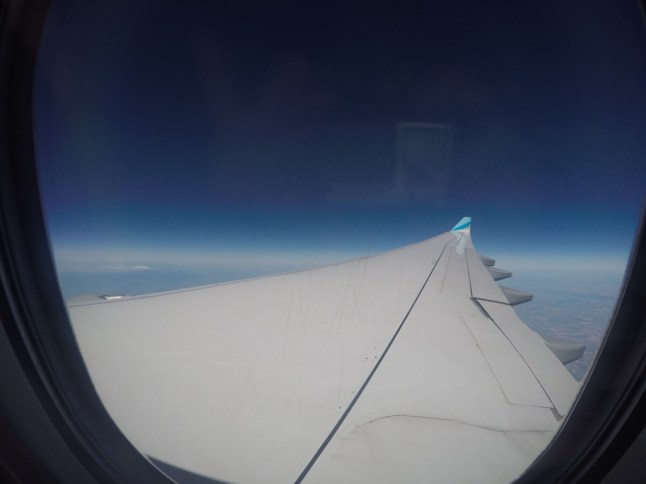 GOPR1159 (FILEminimizer)