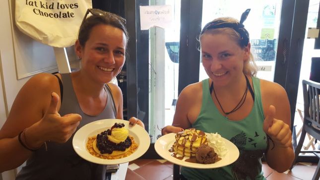 IMG_1997 (FILEminimizer)