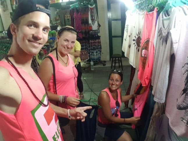 IMG_2009 (FILEminimizer)