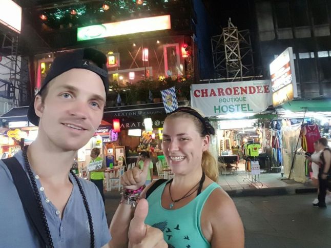 IMG_2010 (FILEminimizer)