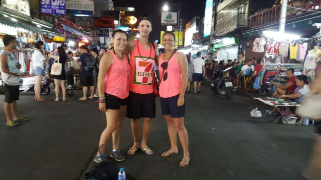 IMG_2016 (FILEminimizer)