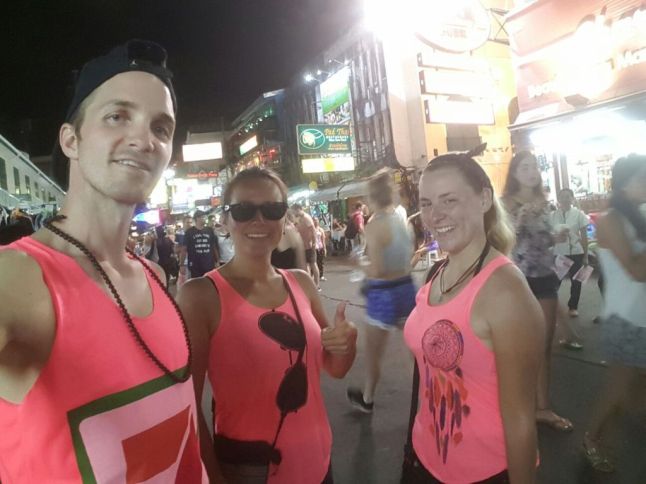 IMG_2018 (FILEminimizer)