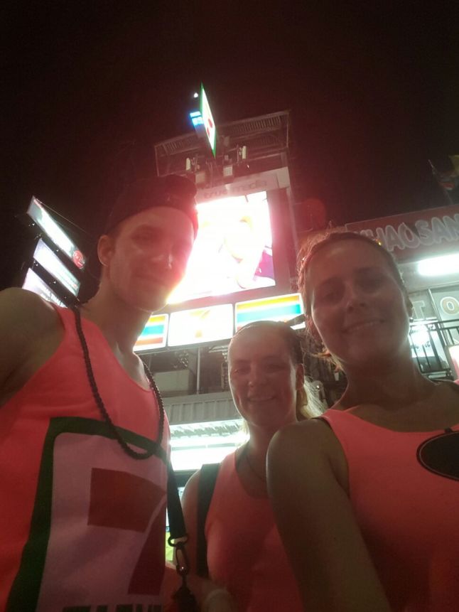 IMG_2021 (FILEminimizer)