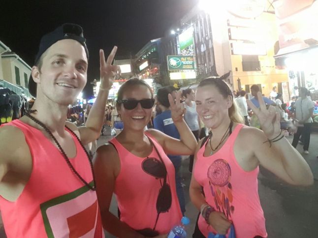 IMG_2022 (FILEminimizer)