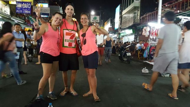 IMG_2023 (FILEminimizer)